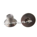 Hex Socket Head Cap Screw Allen Bolt Allen Screw